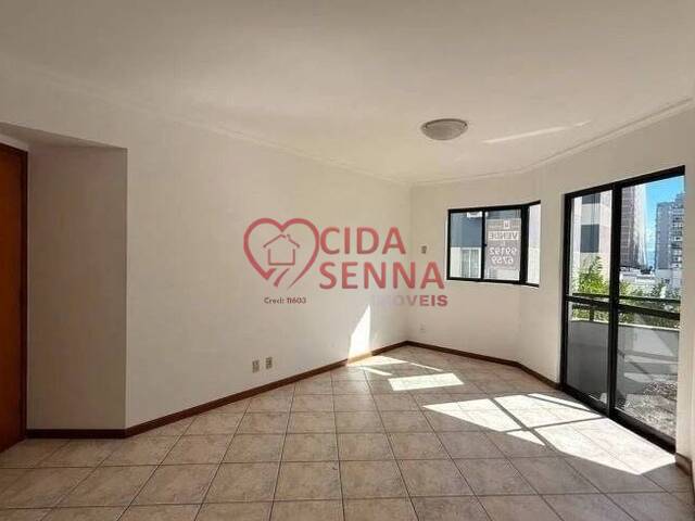 Apartamento para Venda em Florianópolis - 4
