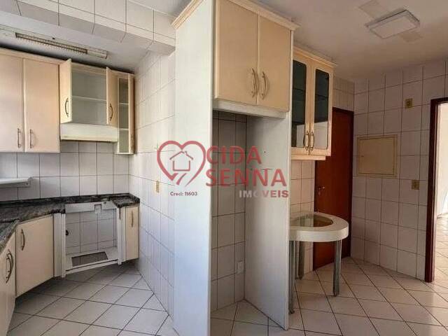 Apartamento para Venda em Florianópolis - 5