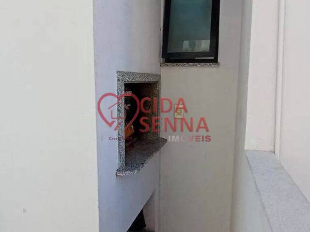 Apartamento para Venda em Florianópolis - 3
