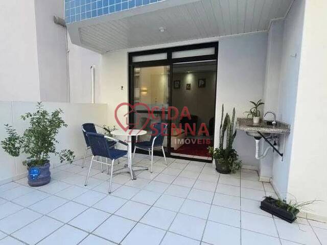 Apartamento para Venda em Florianópolis - 2