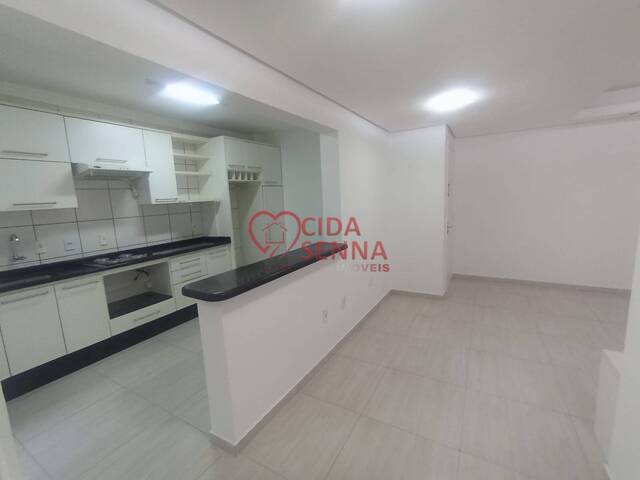 Apartamento para Venda em São José - 5