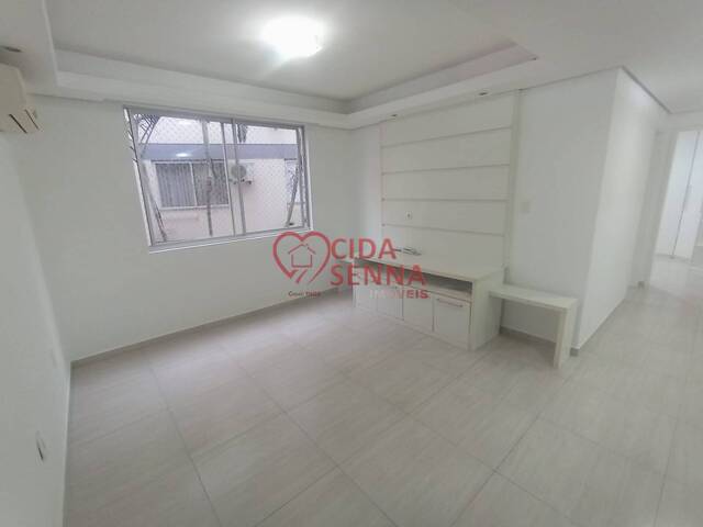 #1992 - Apartamento para Venda em São José - SC - 3