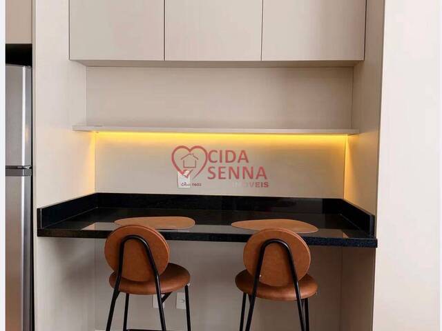 Apartamento para Venda em Florianópolis - 4