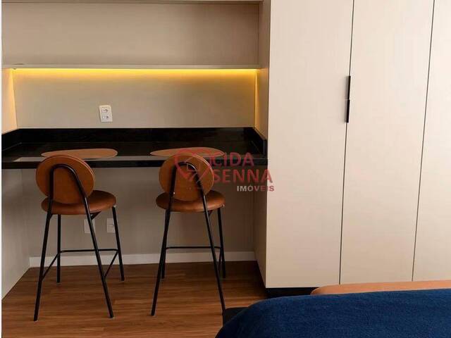 Apartamento para Venda em Florianópolis - 5
