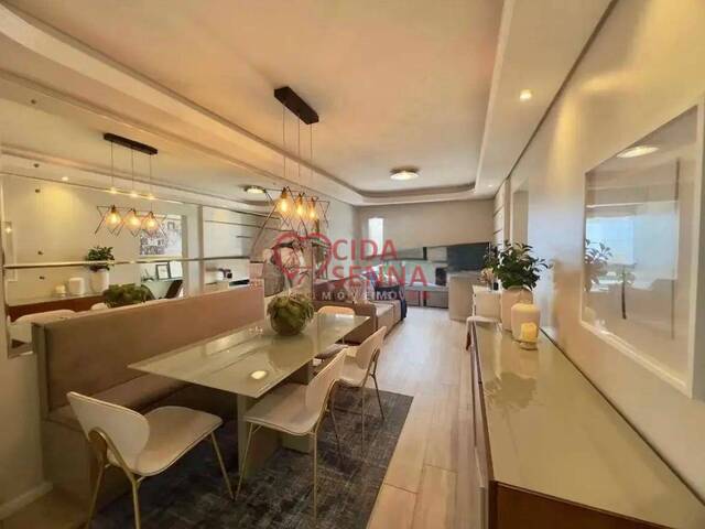 Apartamento para Venda em Florianópolis - 5