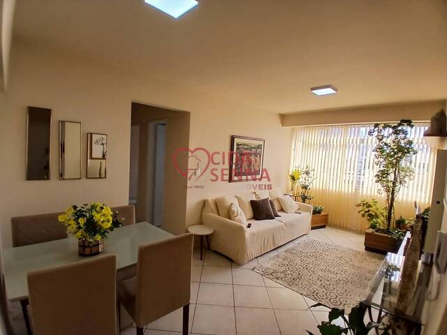 Apartamento para Venda em Florianópolis - 4