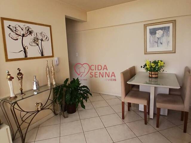 Apartamento para Venda em Florianópolis - 5