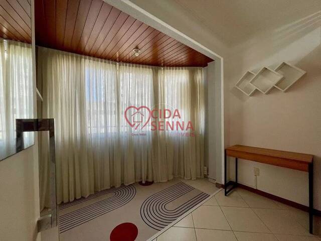 #1998 - Apartamento para Venda em São José - SC - 1