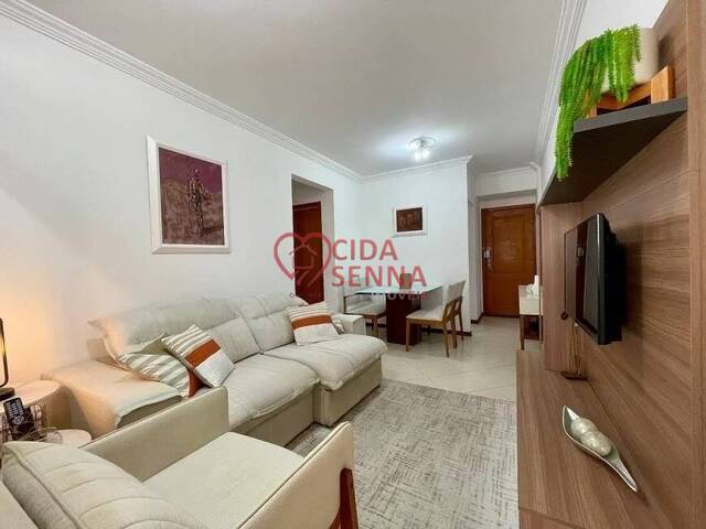 Apartamento para Venda em São José - 5