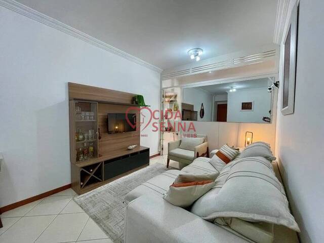Apartamento para Venda em São José - 4