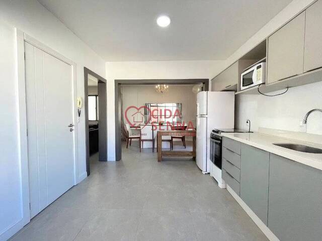 #2000 - Apartamento para Venda em Florianópolis - SC - 3