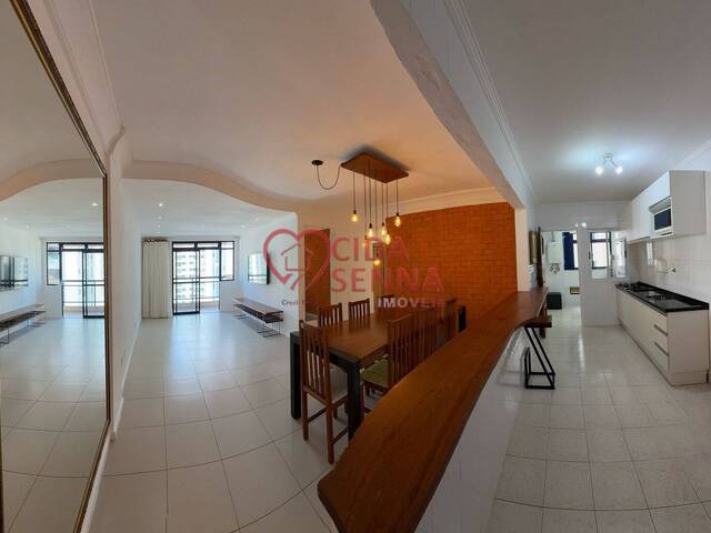 #2003 - Apartamento para Venda em São José - SC - 3