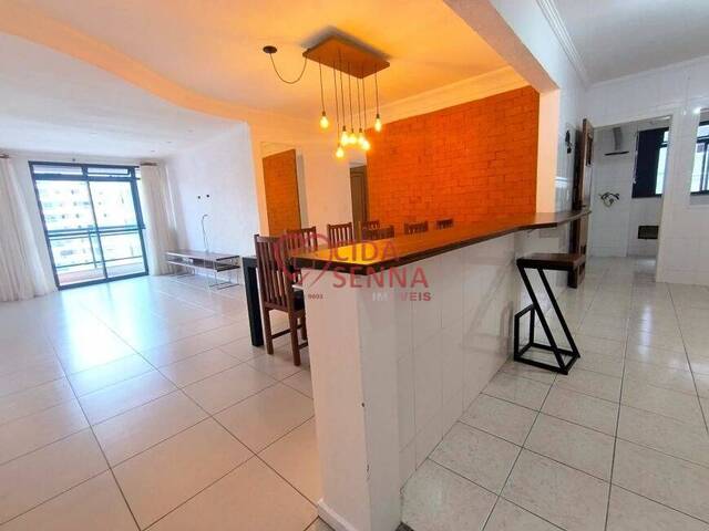 Apartamento para Venda em São José - 4