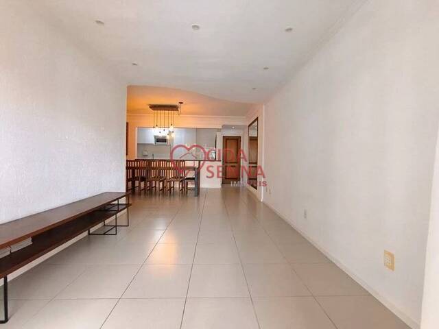 Apartamento para Venda em São José - 5