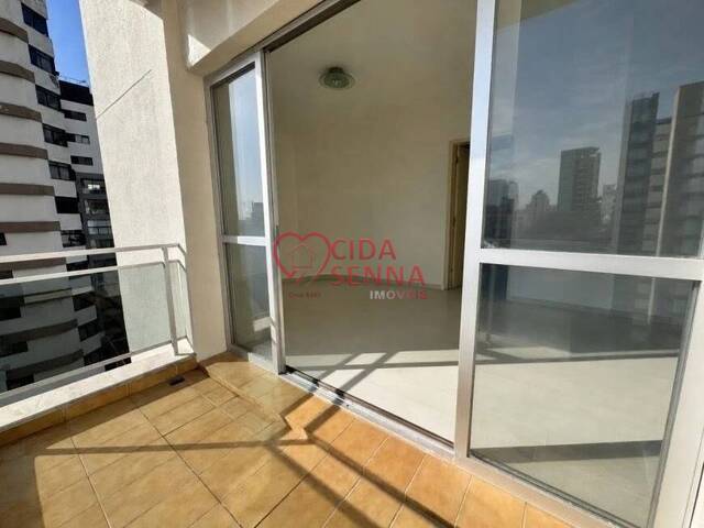 #2005 - Apartamento para Venda em Florianópolis - SC - 2