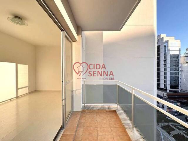 Apartamento para Venda em Florianópolis - 4