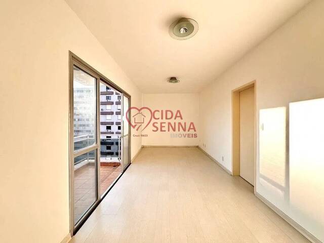 #2005 - Apartamento para Venda em Florianópolis - SC - 3