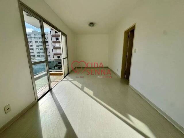 #2005 - Apartamento para Venda em Florianópolis - SC - 1