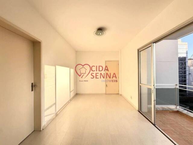 Apartamento para Venda em Florianópolis - 5