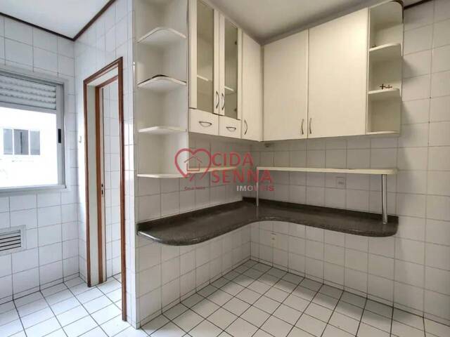 Apartamento para Venda em Florianópolis - 5