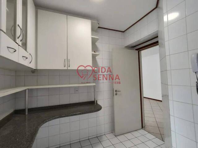 Apartamento para Venda em Florianópolis - 4