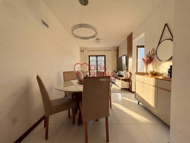 #2006 - Apartamento para Venda em Biguaçu - SC - 3