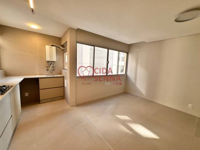 Apartamento para Venda em Florianópolis - 4