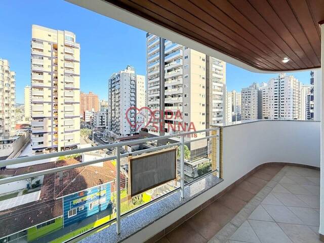 Apartamento para Venda em São José - 5