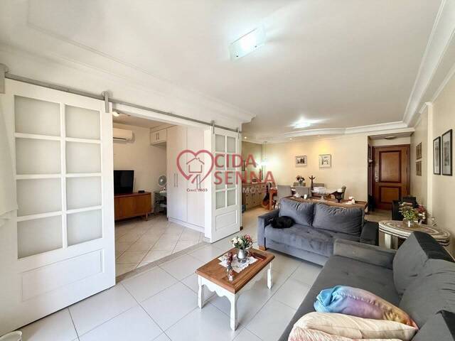 Apartamento para Venda em São José - 4
