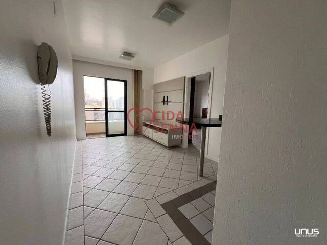 #2014 - Apartamento para Venda em São José - SC - 3