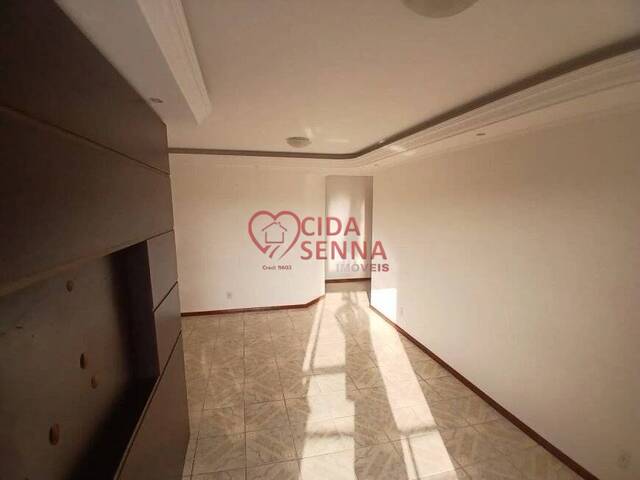 #2017 - Apartamento para Venda em São José - SC - 2
