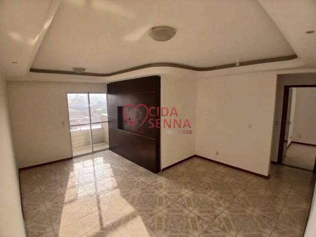 #2017 - Apartamento para Venda em São José - SC - 1