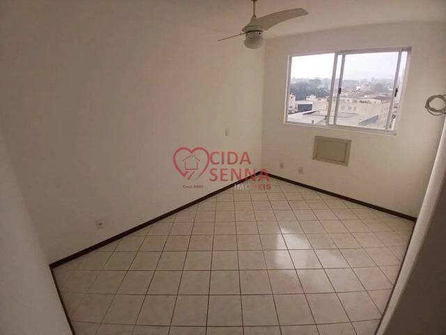 Apartamento para Venda em São José - 5