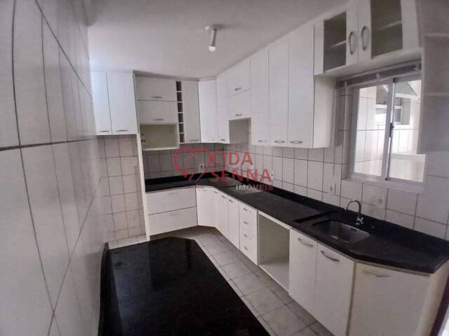 #2017 - Apartamento para Venda em São José - SC - 3