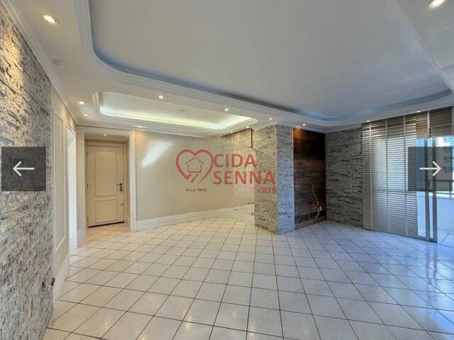 #2015 - Apartamento para Venda em São José - SC - 1