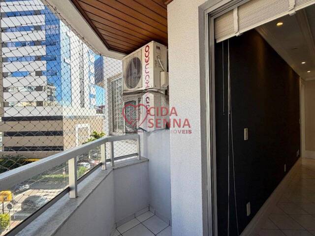 Apartamento para Venda em São José - 4