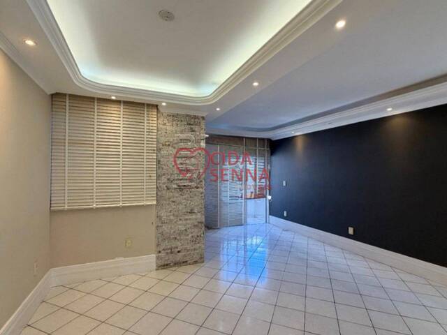 #2015 - Apartamento para Venda em São José - SC - 2