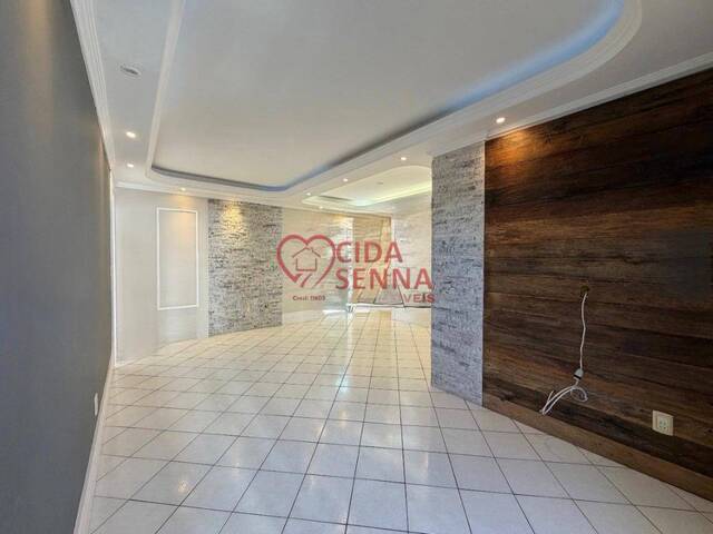 Apartamento para Venda em São José - 5