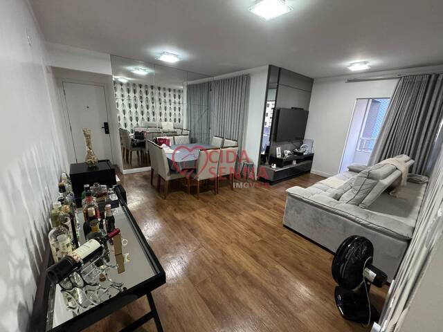 #2018 - Apartamento para Venda em São José - SC - 3