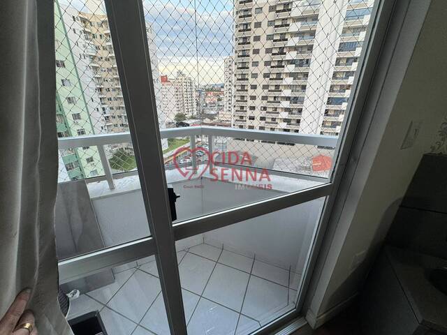 Apartamento para Venda em São José - 5