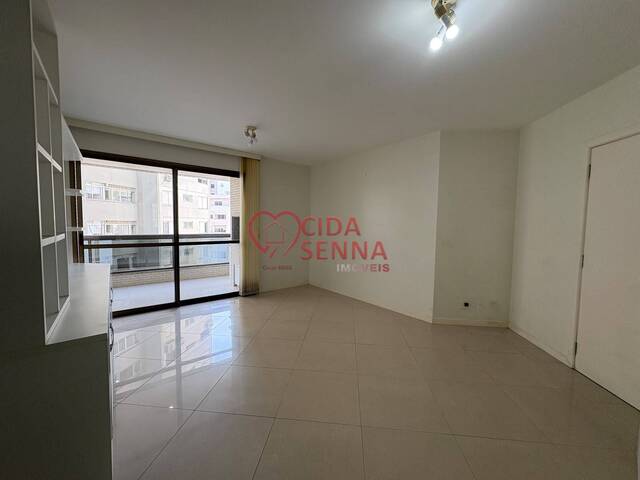 #2019 - Apartamento para Venda em Florianópolis - SC - 1