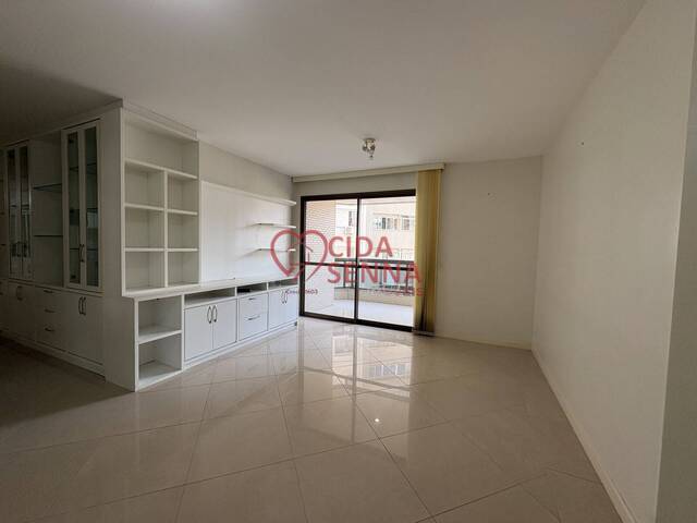 #2019 - Apartamento para Venda em Florianópolis - SC - 2