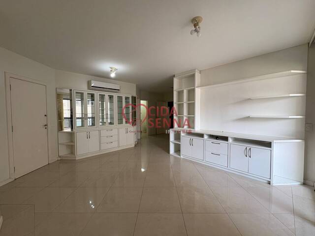 #2019 - Apartamento para Venda em Florianópolis - SC - 3
