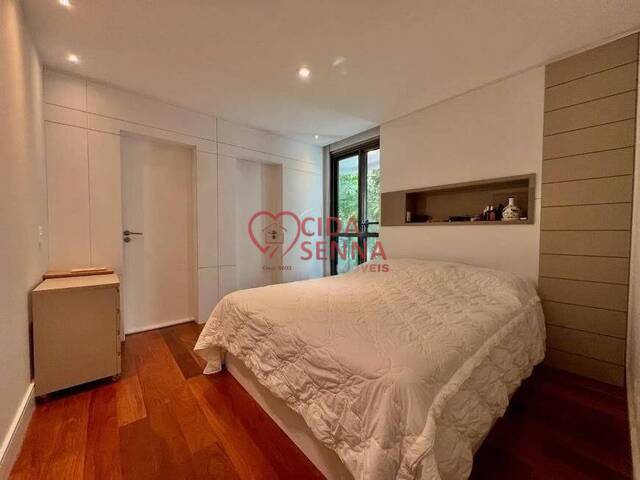 #2020 - Apartamento para Venda em Florianópolis - SC - 1