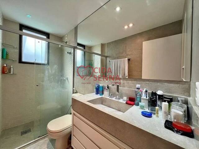 Apartamento para Venda em Florianópolis - 4