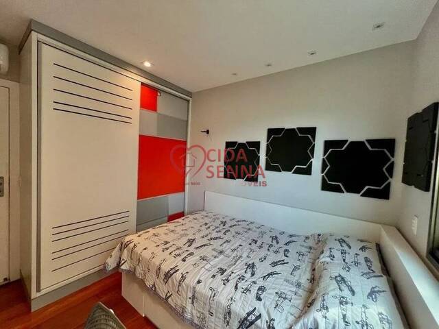 Apartamento para Venda em Florianópolis - 5