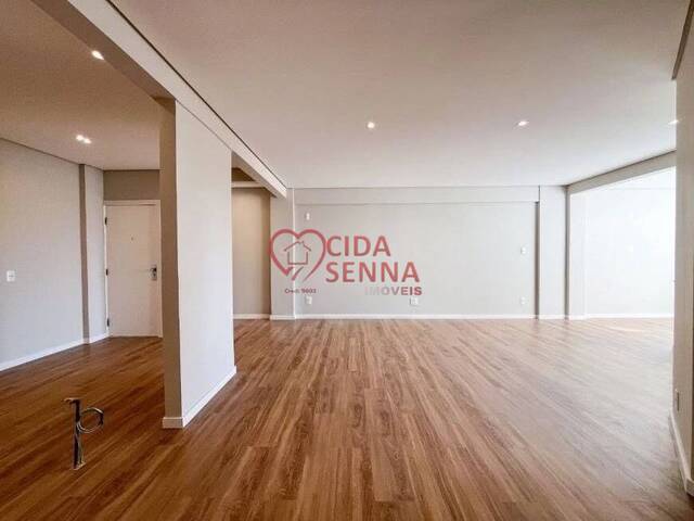 Apartamento para Venda em Florianópolis - 4
