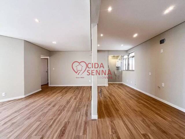 Apartamento para Venda em Florianópolis - 5