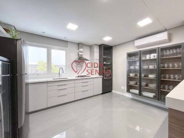 #2021 - Apartamento para Venda em Florianópolis - SC - 1