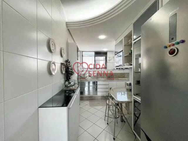 Apartamento para Venda em Florianópolis - 5
